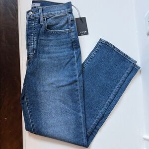 Joe's Jeans OG Straight ankle sz26